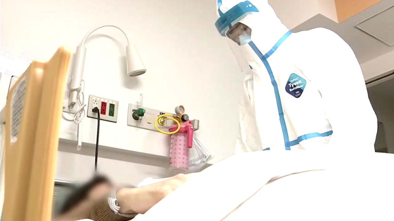 [이슈인사이드] 국내 추가환자 사흘째 '0'...진정 국면 언제 들어설까 / YTN