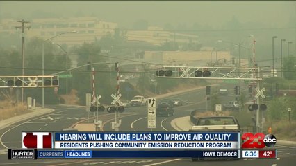 23ABC Morning News at 6 am: Top Stories for February 13, 2020