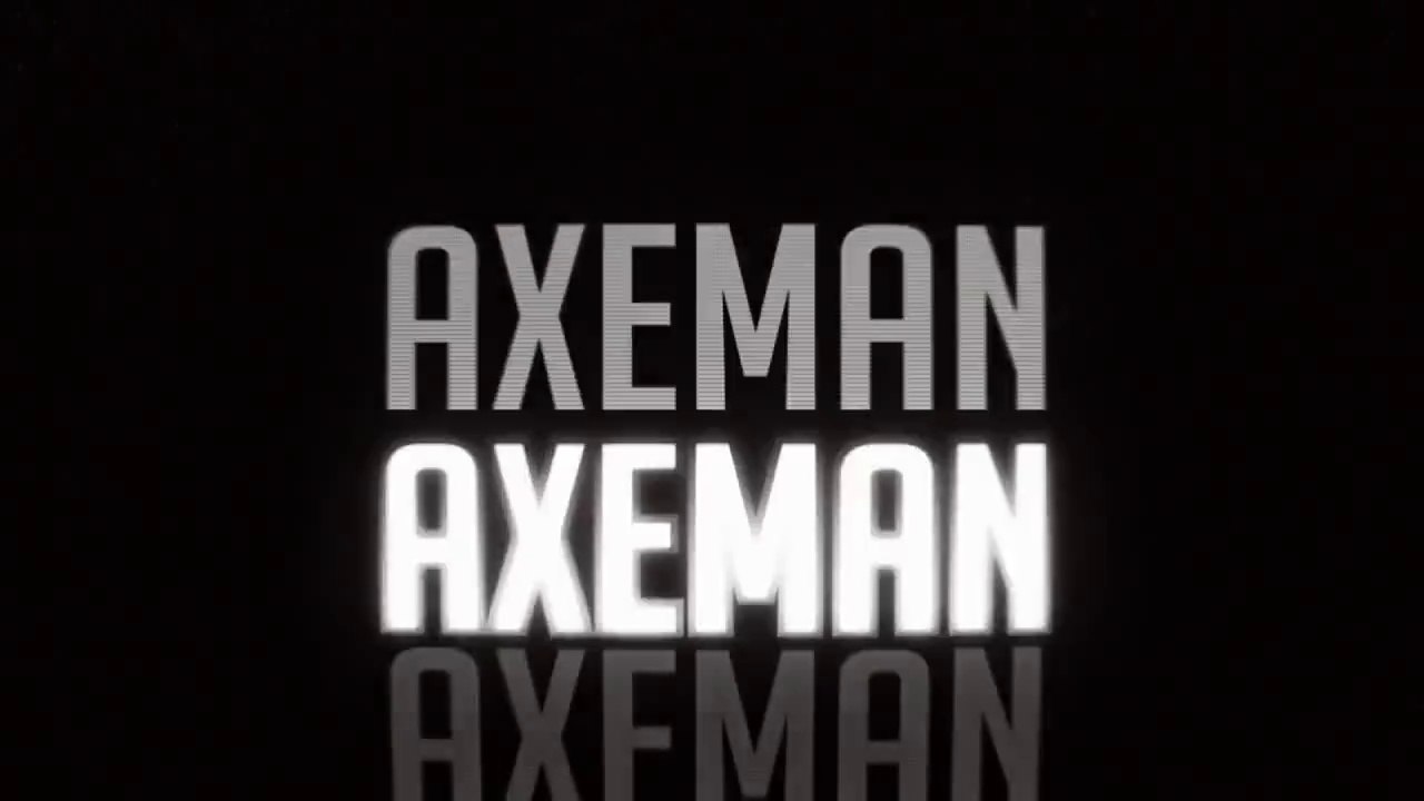 Let's Play Together Battlefield 4 #29 [Multiplayer] Fehlerhafte Übertragung Team-DM