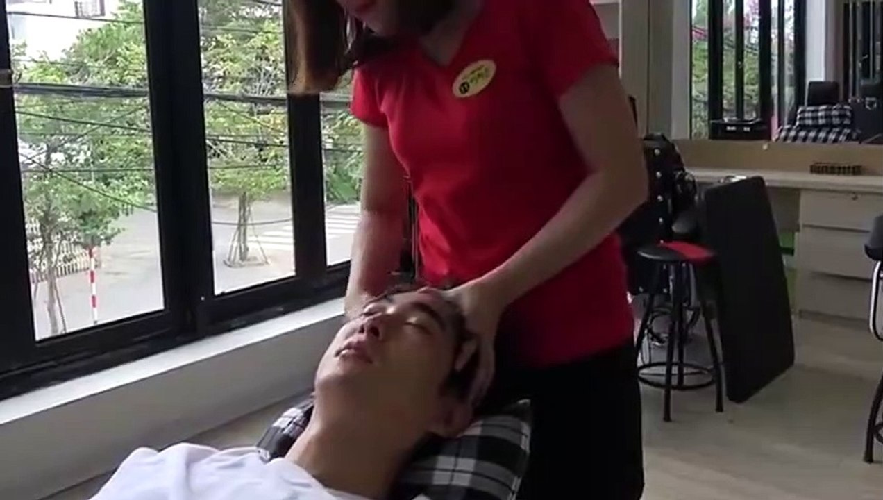 곡성출장서비스 곡성출장서비스O1OE2541E2560｛카톡SUV9｝ 곡성출장마사지샵 곡성출장안마on곡성출장안마cos여3♪⇔∃마사지황형♥◭≪