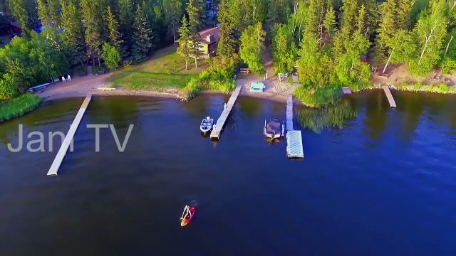 Travel To Canada_ Full History And Documentary About Canada In Urdu & Hindi _ کینیڈا کی سیر