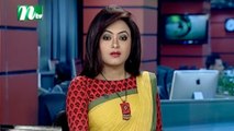 NTV Shokaler Khobor |14 February 2020