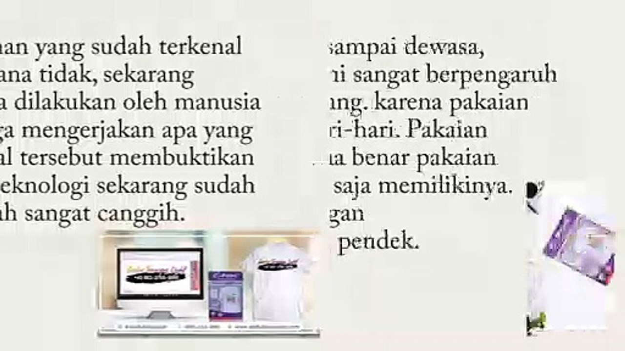 DISKON!!! +62 852-2765-5050, Kertas Transfer Dark Online