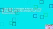 Full E-book  Comeback America: Turning the Country Around and Restoring Fiscal Responsibility