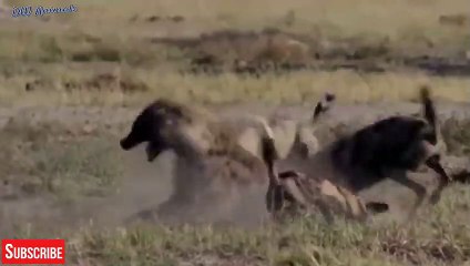 마포출장서비스 마포출장서비스O1OE6579E3382｛카톡COM23｝ 마포출장마사지샵 마포출장안마on마포출장안마cos여3♪⇔∃마사지황형♥≟≪