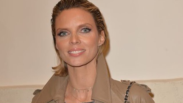 Sylvie Tellier lassée par les commentaires des internautes Elle prend les devants