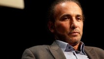 Tariq Ramadan mis en examen pour le viol de deux autres femmes