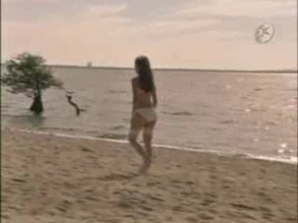 Jacqueline Bracamontes