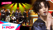 [Simply K-Pop] DKB(다크비) - Sorry Mama(미안해 엄마) _ Ep.401 _ 021420