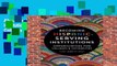 About For Books  Becoming Hispanic-Serving Institutions: Opportunities for Colleges and