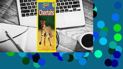 Full version  Cheetahs  For Online
