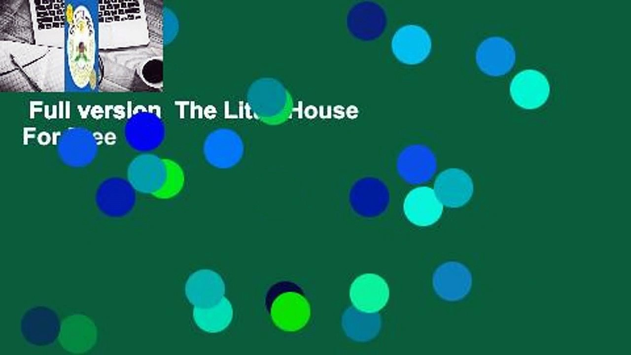 Full version  The Little House  For Free