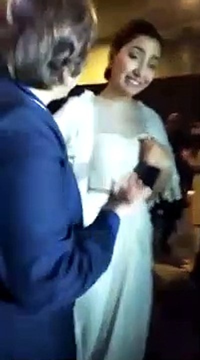 Pakistani_actress_Mahira_Khan_is_another_Smoking_Video_viral(360p)