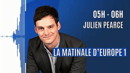 Salle comble pour le dernier conseil municipal de l'ère Balkany à Levallois-Perret, sans Patrick Balkany