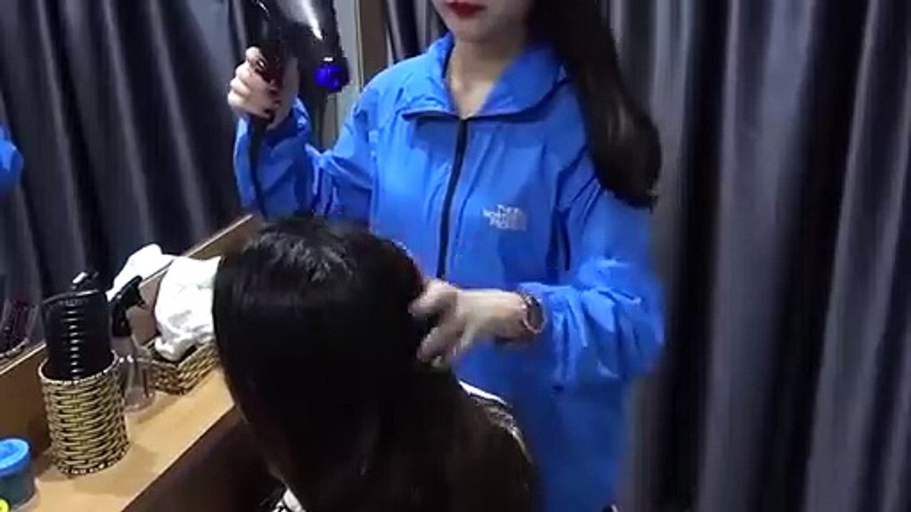 밀양출장서비스 밀양출장서비스O1OE2541E2560｛카톡SUV9｝ 밀양출장마사지샵 밀양출장안마on밀양출장안마cos여3♪⇔∃마사지황형♥∝≪