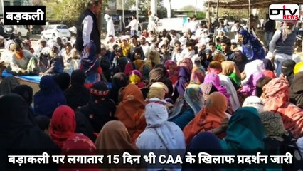 Untitled 93 1280x720 1.42Mbps 2020-02-13 18-35-07