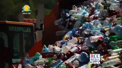 Carlos Guzmán rechaza los rumores de que al ganar la alcaldía pasará al Partido Fuerza del Pueblo