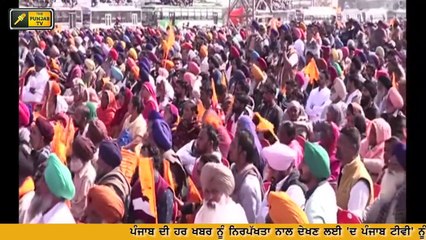 ਘਰ ਵਾਪਸੀ ਕਰਦਿਆਂ ਹੀ ਖੋਲ੍ਹਣ ਲੱਗੇ ਪੋਲਾਂ Boni Ajnala exposed Taksali Akali Dal