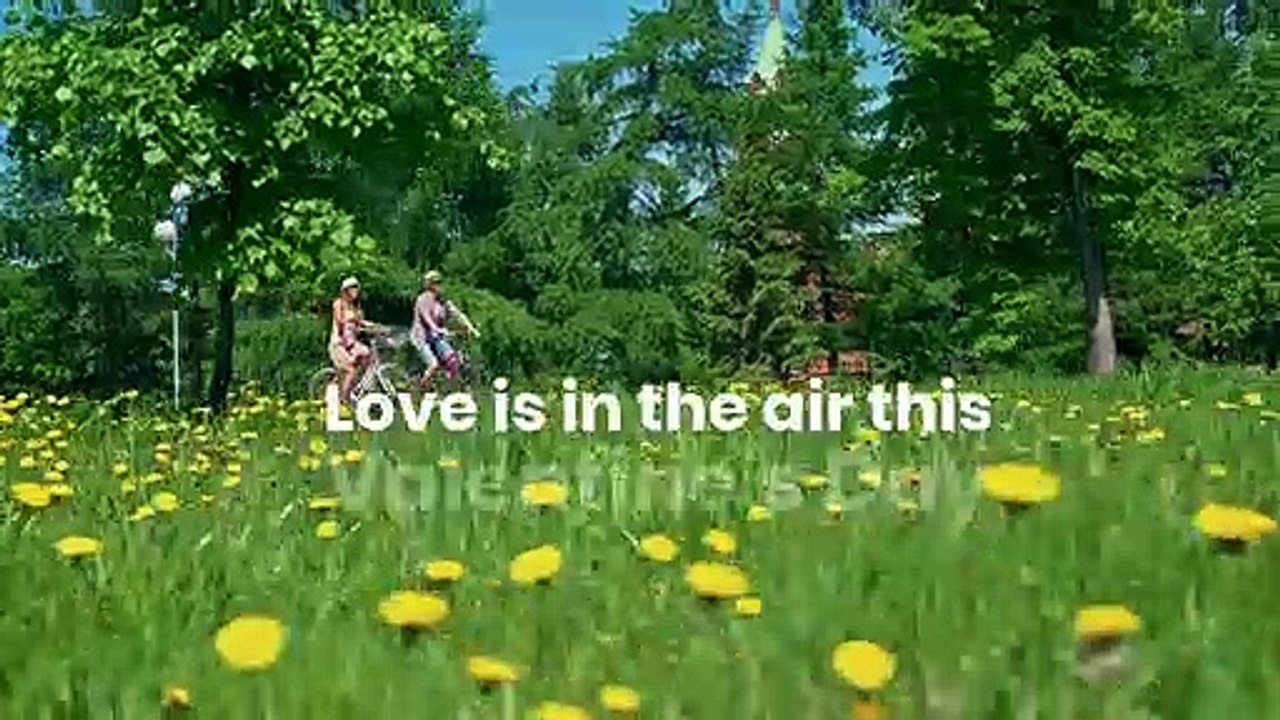 Happy Valentines Day | Feb 14th, 2020 | Love, Relation | Seed Processing, Packing, Food Processing, Seed Packing, Co-Packing, Seed Cold Storage, Warehouse, Turnkey Services | Seed Company | Jam Jam Group