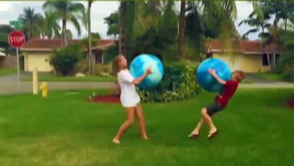 TRY NOT TO LAUGH - Funny Videos 2020 - Best Fails of The Week