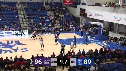 Top Plays of the Day - 02/13/2020