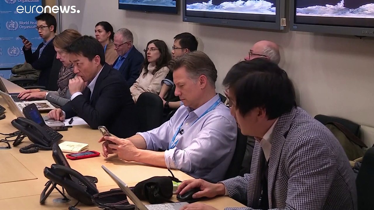 Coronavirus, dopo l'impennata la crescita dei contagi torna nella media