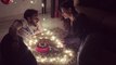 Valentine's Day 2020 : Sushmita Sen ने Boyfriend Rohman Shawl के साथ मनाया वैलेंटाइन डे | Boldsky