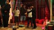 Malang - Kunal Kemmu as Michael Rodrigues - Aditya R K, Disha P, Anil K, Kunal K - Mohit S - YouTube