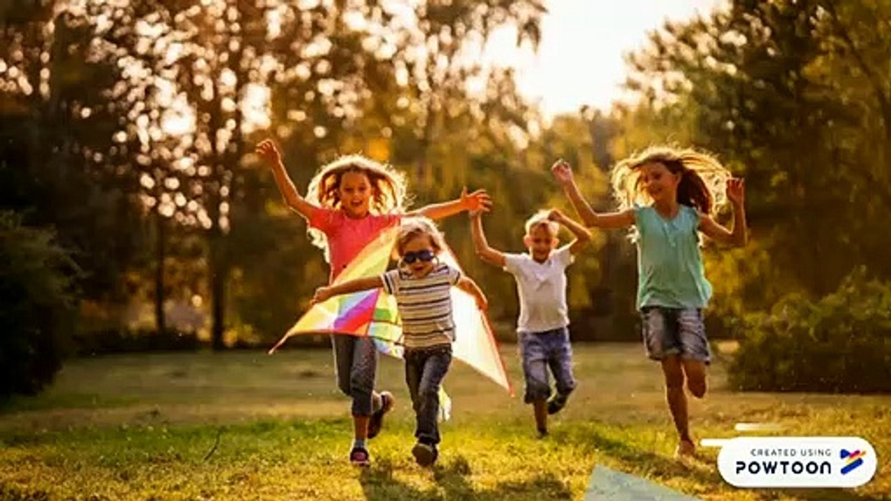 Find Out Why The Bond Between Siblings Often Strengthens When Parents Divorce