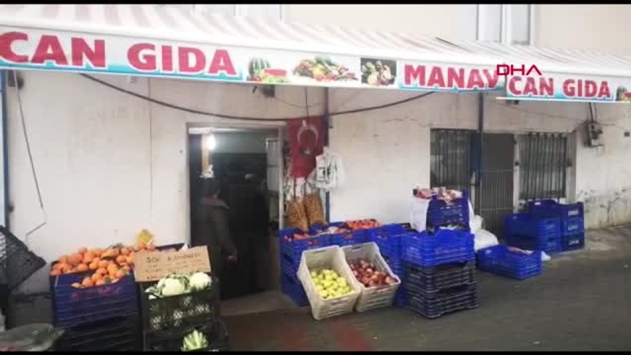 Sevgililer gününe özel gülümseten kampanya