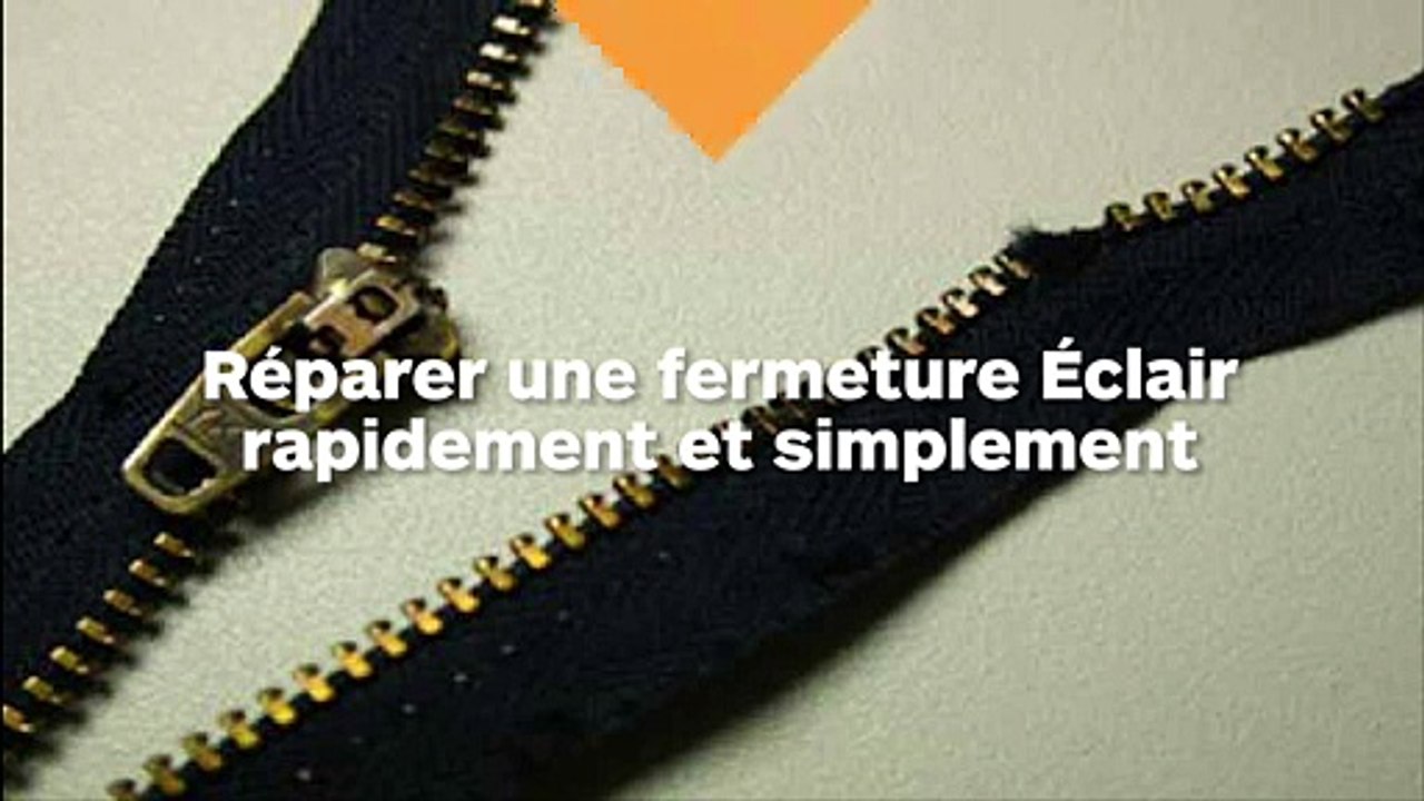 PopSockets: PopGrip - Support et Grip pour Smartphone et