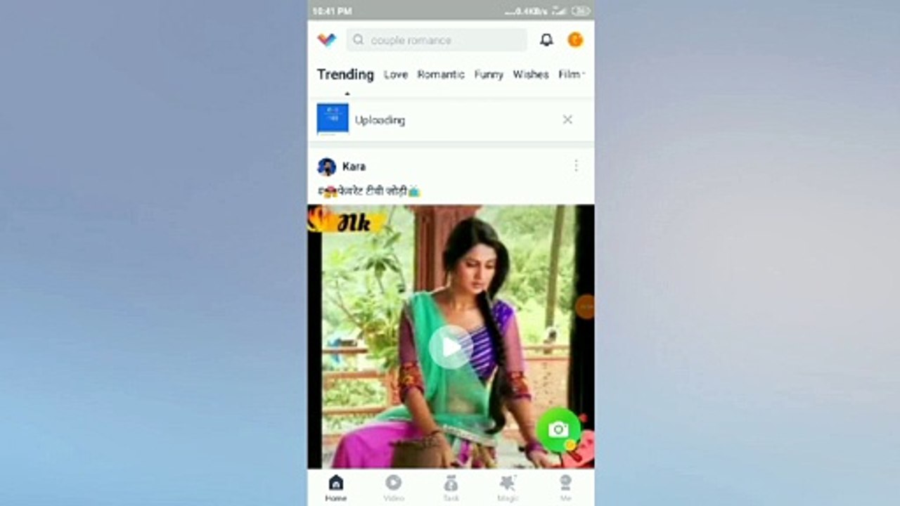 Paytm payment proof 587800/- Rs. | रोजकमाओ ₹10000 | बिना कोई  रुपए लगाएं | using mobile phone ||