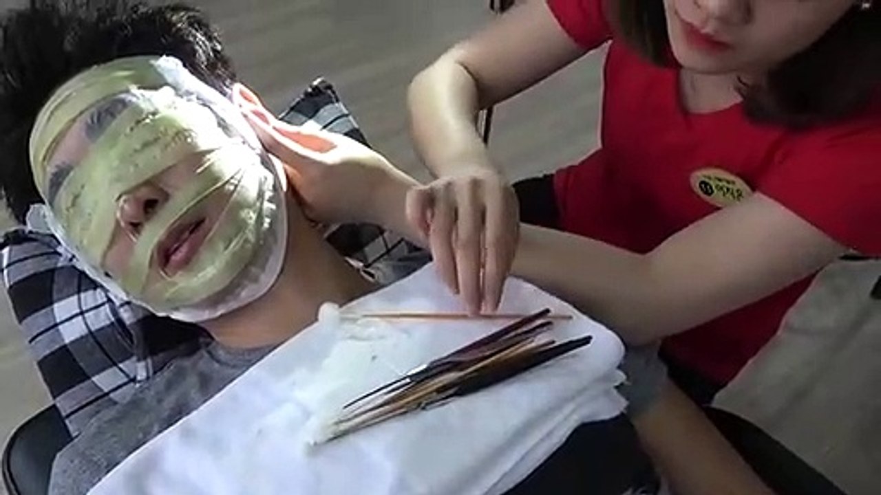 의정부출장서비스 의정부출장서비스O1OE9914E7203｛카톡DDD22｝ 의정부출장마사지샵 의정부출장안마on의정부출장안마cos여3♪⇔∃마사지황형♥◞≪