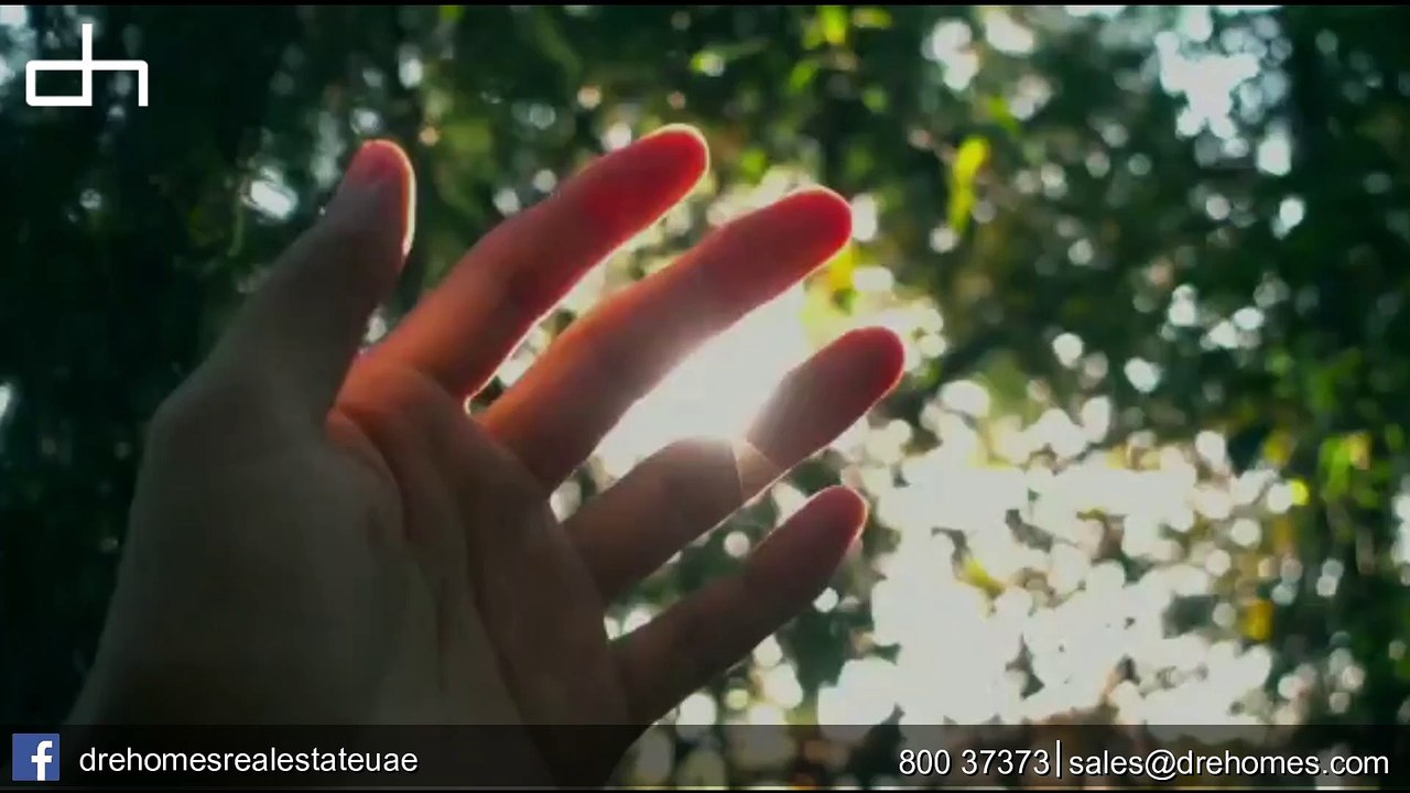 Emaar_emerald_hills_land_plots_at_dubai_hills_estate_S3kj4QyW03Q_1080p