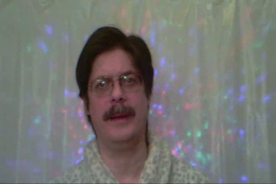 1659. YOU THINK THE GIANT PANDA STANDS TALLER THEN YOU THINK AGAIN,