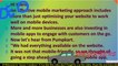 Understanding mobile apps For Digital Marketing |  @Aanav Creations   @Technical Maanav