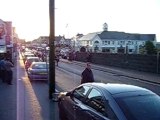 Loyalist Flute Bands @ Ballymoughan Purple Guards 2006