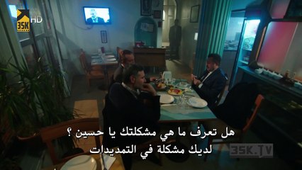 كرا برا - الموسم 2 الحلقة 14