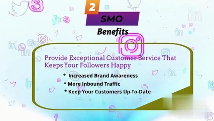 Website Designing Company in Delhi | VA Media Box |