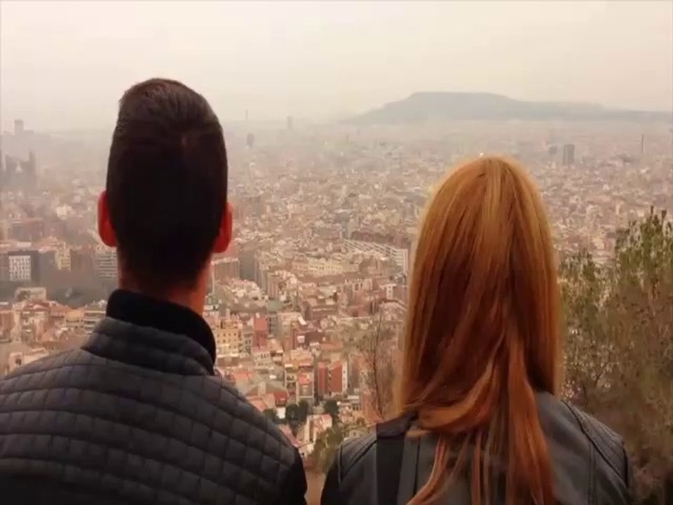 INVERSIONES RENTABLES: Inversiones con poco dinero