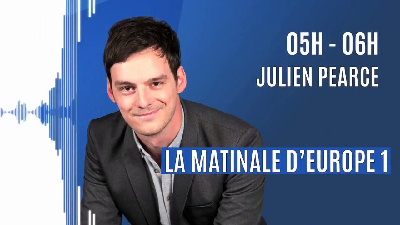 Plus de sexe, moins de sentiments : les effets...