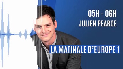 Réforme des retraites : ça coince (toujours) sur la pénibilité