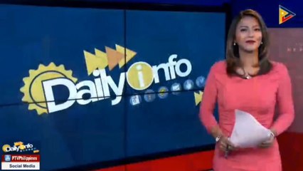 Manggagawang Pinoy, pang-lima sa mga bansa na may positibong pananaw sa trabaho
