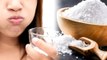 Benefits & Uses Of Rock Salt | ಕಲ್ಲುಪ್ಪಿನಿಂದ ಆರೋಗ್ಯ ವೃದ್ಧಿ | Health Benefits | Boldsky Kannada