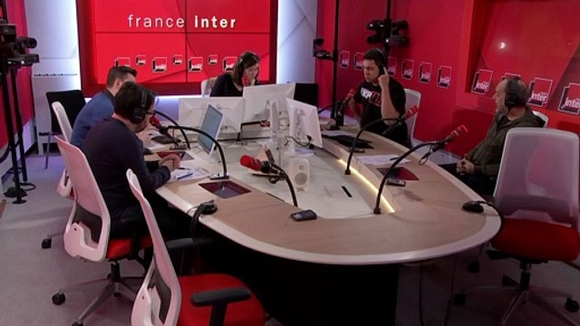 Le véganisme comme outil de performance sportive ? Capture d'écrans