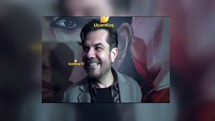 Kenan Doğulu : Çıkan haberleri gülerek takip ediyoruz