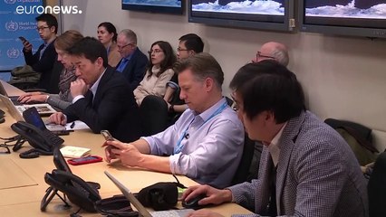 COVID19: инфекцию не остановить