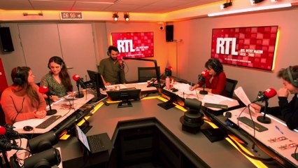 La minute verte du 14 février 2020