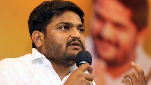 Hardik Patel missing since 20 days | Missing | Hardik Patel | Oneindia Kannada