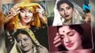 Happy Birthday #Madhubala- Seen these unseen pictures of the Indian beauty 